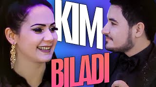 HAMRA & MARAL - KIM BILADI | ХАМРА & МАРАЛ - КИМ БИЛАДИ (Cover | Yulduz Umonova)