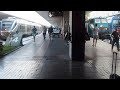 How to walk from Santa Maria Novella Station, Florence to the Duomo | FLORENCE