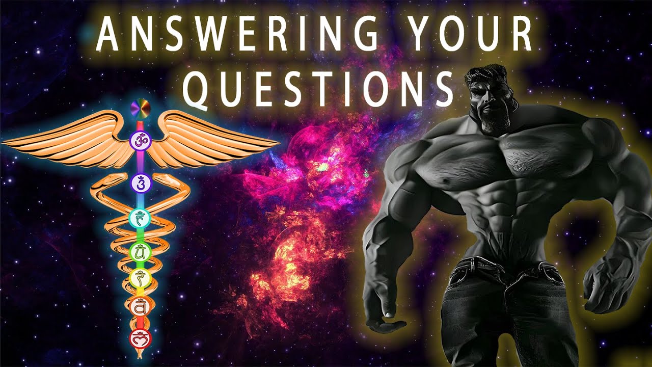 Sacred Secretion Calendar Facebook Sacred Secretion Calendar Facebook