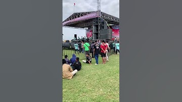 RAMAYANA AUDIO - CEK SOUND PALAPA