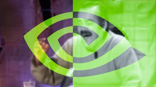 NVIDIA Engineer Explains the SHOCKING Truth Behind RTX 3090