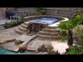Jacuzzi Hot Tub: Beautiful Installation Ideas Jacuzzi Hot Tub: Beautiful Installation Ideas