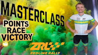 Download Lagu When 500w isn't Top 10 in ZRL 🤯 Yorkshire Recap MP3