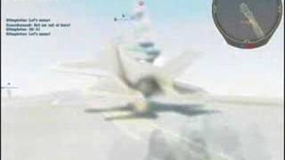 Battlefield 2 - a drunk party vol.1