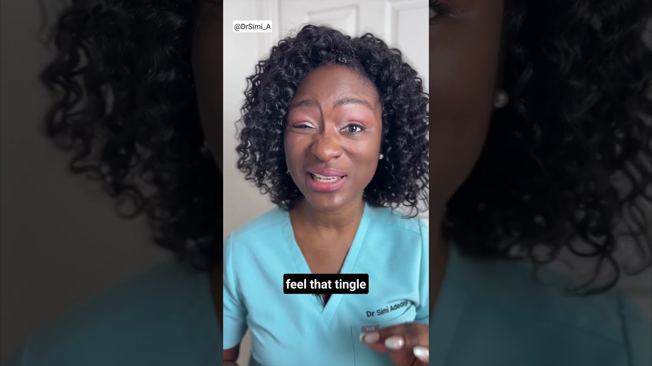  6 Ways To Heal Cold Sores FASTER Treatment For Herpes Labialis Shorts