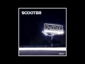 Scooter - 4 AM (Radio Edit)