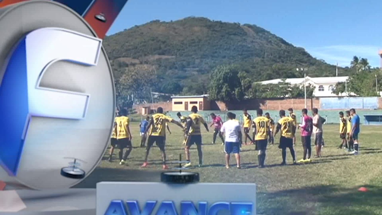 Avance - Pluuuuuuus camera iphone 8 plus apk