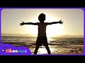 Relaxing Music | Kids Relaxing Music for Studying