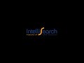 Mastering Content Strategy with IntelliSearch