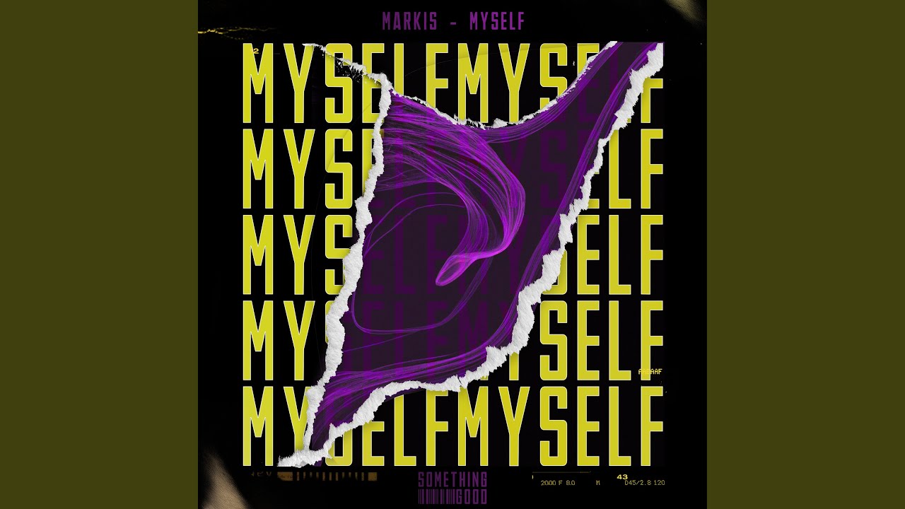 Watch Myself (Extended Mix) on YouTube