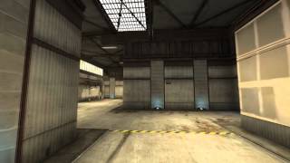ClemZz   |   BE-FAST #3   |