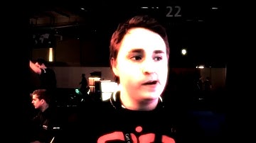 Project Fnatic GeT_RiGhT