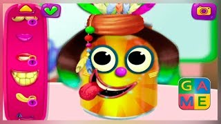 Babysitter Madness - Little Baby Care - Game for Kids gameplay screenshot 4