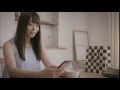 【山岸奈津美】Smart Labo の動画、YouTube動画。