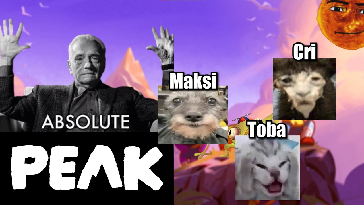 SOLTA A BING BOOOONG