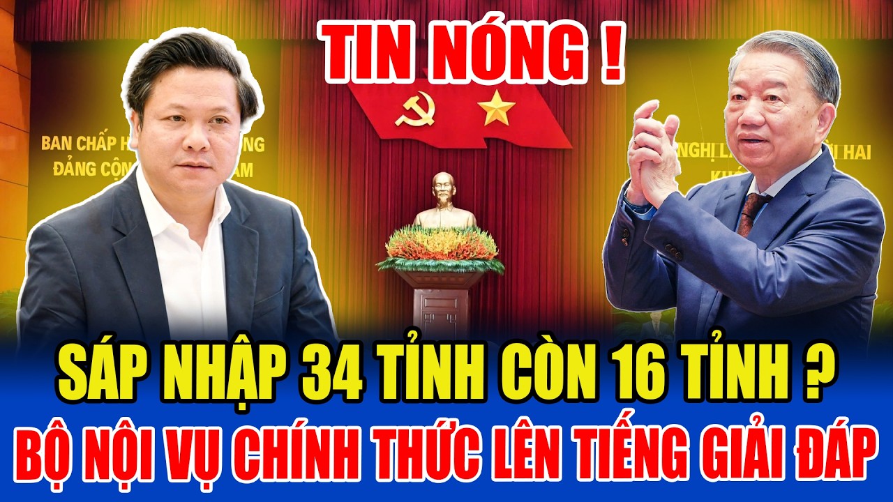 TIN NÓNG VIỆT NAM 06/03/2026 | CẬP NHẬT TIN TỨC CHÍNH TRỊ & SỰ KIỆN QUỐC TẾ✈ #BÁOMỚIPODCAST