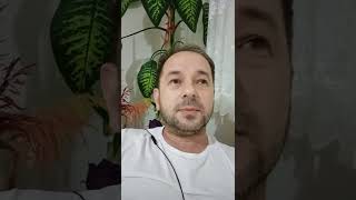EMİRDAĞI