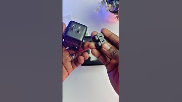 who says chargers can