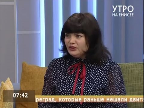 Что такое шестое чувство и можно ли его открыть с помощью искусства?