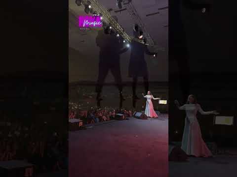 انت فيك مني و بتشبهني باشيا كتيير بلا ما نحس
