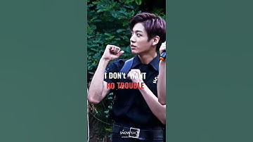 Thumbnail of Hey mister policeman💜💜💜💜💜💜💜💜