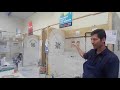 Uk pro tiling training