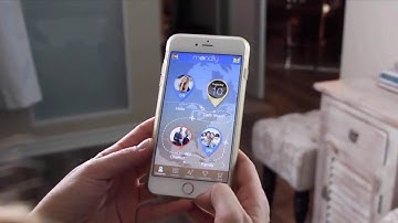 Mondly: Lifetime Subscriptions