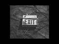 Underground Rap Beat - "Outcast" | Boom Bap Instrumental