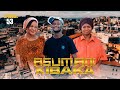 ASUMANI KIBAKA Ep 53