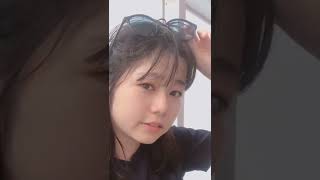 yuri funny video😂😂😂| YURI Best TikTok February 2022 Part235/ 【TikTok Japan🇯🇵】【ゆーり】#shorts