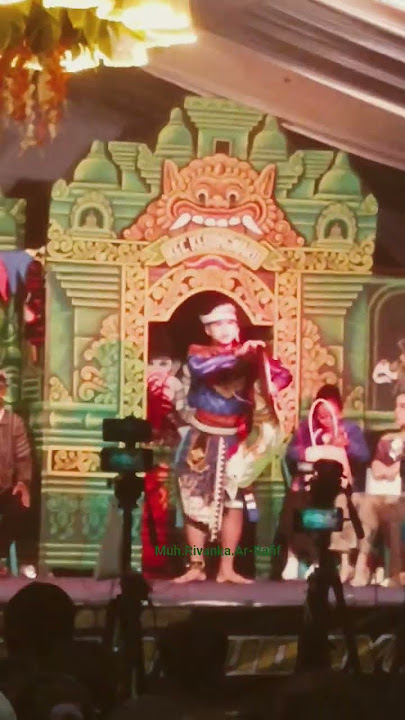 TURONGGO COKRO BUDOYO SAJA MALAM RABU, 22 OKTOBER 2025 DSN. MELIKAN DS TAPAN  #shortvideo #fypシ