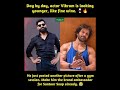 Day by day, actor Vikram is looking younger, like fine wine.UHe just posted another picture after