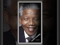 #NelsonMandela #MandelaLegacy #Madiba #Inspiration #leadership #youtubeviralvideo