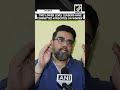 ‘TMC lower level leaders have committed atrocities on women of Bengal,’ says Ex-TMC Spox