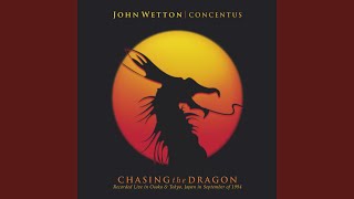 Download lagu Rendezvous 6:02 (Live, Osaka & Tokyo, September 1994)