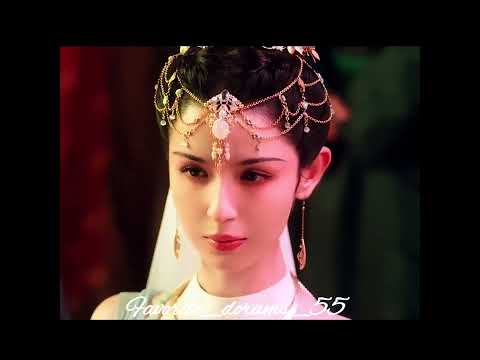ДОРАМА ЛЮБОВЬ В ПУСТЫНЕ #favorite_dorams_55 #asiandrama #doraman