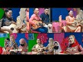 Potre rosalinda potre monauray mangoda partisan odyat 8in1 new maranao song