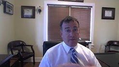Are Original Promissory Notes Required  In A Florida Foreclosure Trial?
