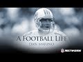 Gambar cover Dan Marino: A Football Life Trailer | NFL Films