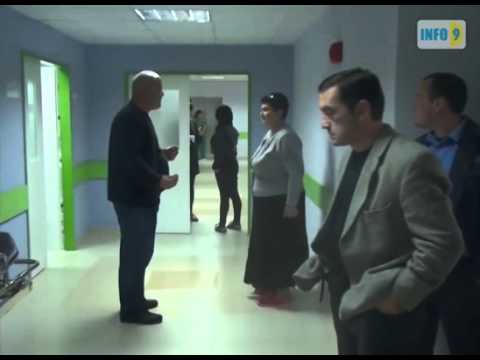 დავით კიკვიძე