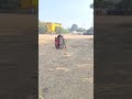 halat kharab ho jab