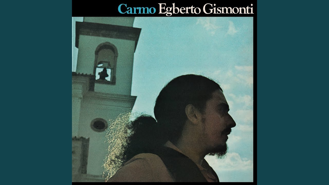 Watch Calypso on YouTube Watch Calypso on YouTube