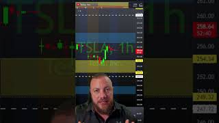 How To Manage Greed When Trading