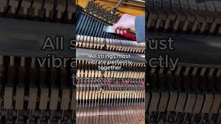 Does The Piano Sound Better After 60 Minutes?Watch Until The End シ