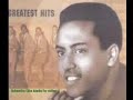 бЊҐб б ЃбЉ бЊ б б бЉ б б ќ Tilahun Gesese Ethiopiaan Bes Old Music Asham Yaa Maatabee бЊҐб б ЃбЉ бЊ б б бЉ б б ќ Tilahun Gesese Ethiopiaan Bes Old Music Asham Yaa Maatabee