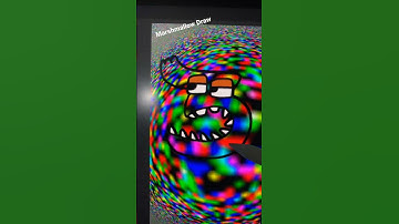 Alphabet Lore pick a color l Procreate #shorts #procreate #subscribe #arttiktok #alphabetlore #draw