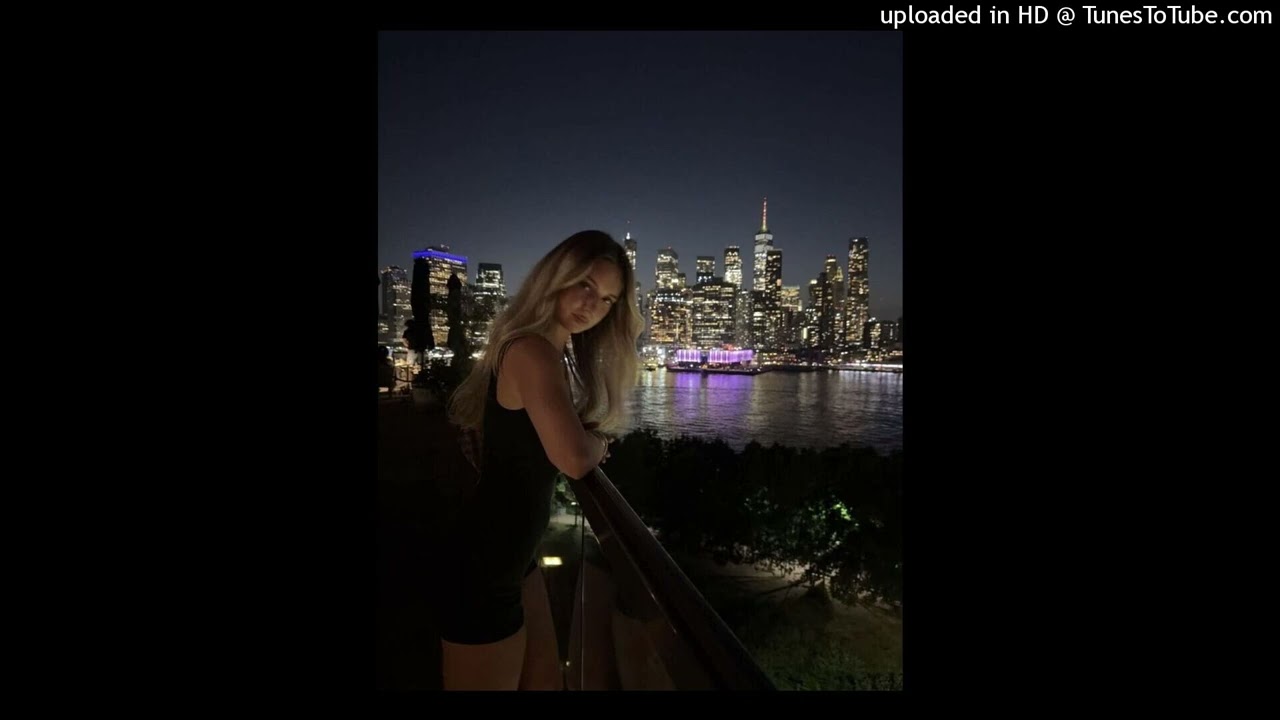 (FREE) R&B Type Beat - 