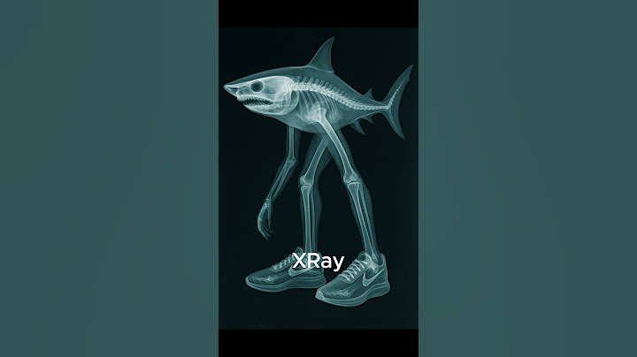 All Italian Brainrots Are Taken X ray - Part 1 | #italianbrainrot #shortvideo