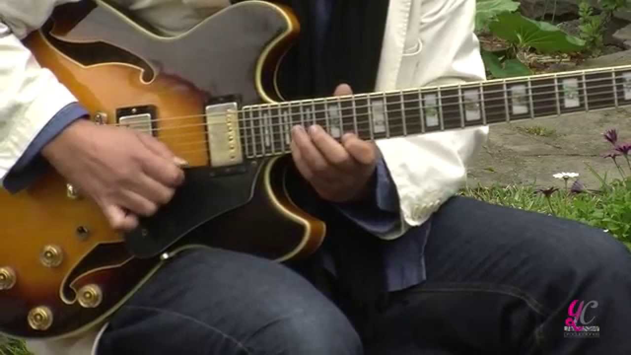 Canarias Escenario Natural. Beatriz Alonso y Miguel Manescau. Casa de Carta de Valle de Guerra