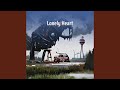 Lonely Heart 